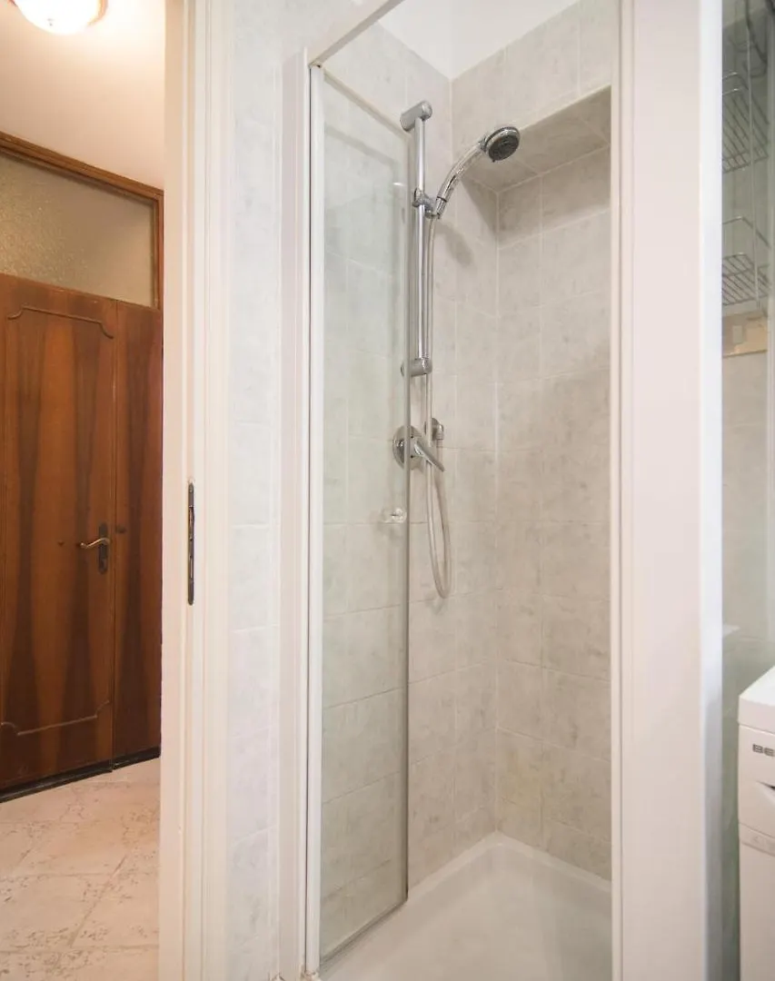 Casa Moresca Venetië Italië