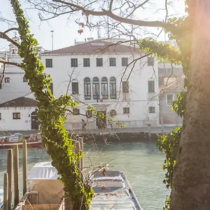 Bed and Breakfast Casa Sant'andrea, Βενετία