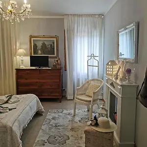 Ca' Di Nive Apartment