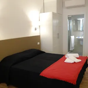 Palazzo Boldu - Ca'arlecchino Apartment