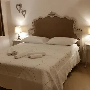 La Bonbonnier Venezia